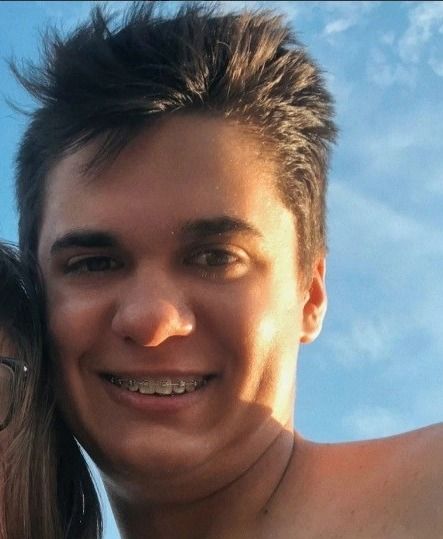Ершку Иван Владиславович