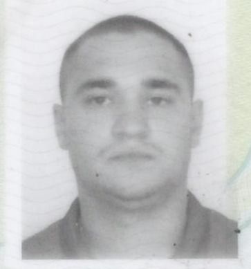 Гринько Даниил Дмитриевич