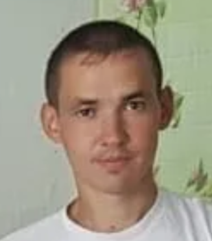 Ефаркин Иван Николаевич