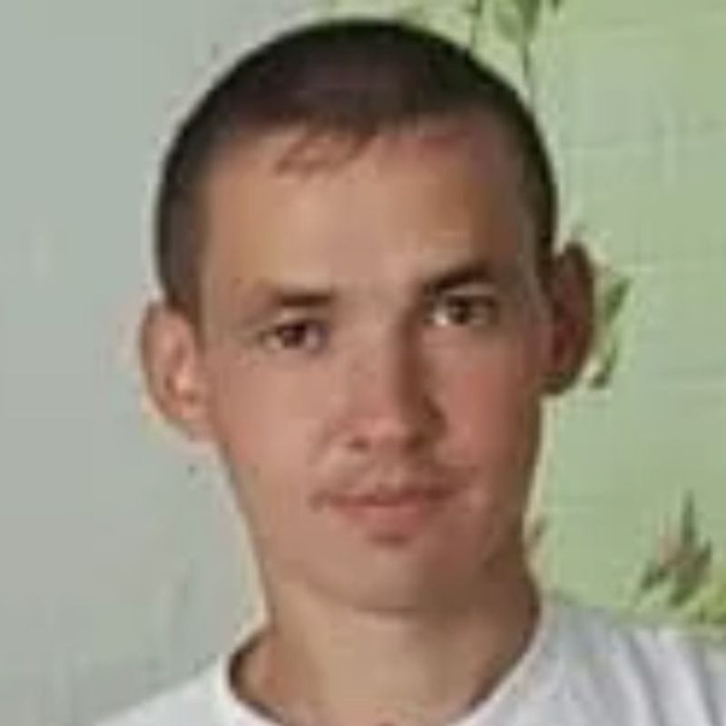 Ефаркин Иван Николаевич