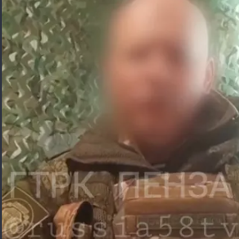 Едуард Ершов