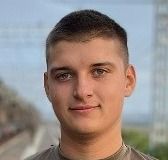 Лимонов Владислав Андреевич