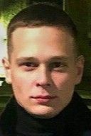 Нуреев Павел Николаевич