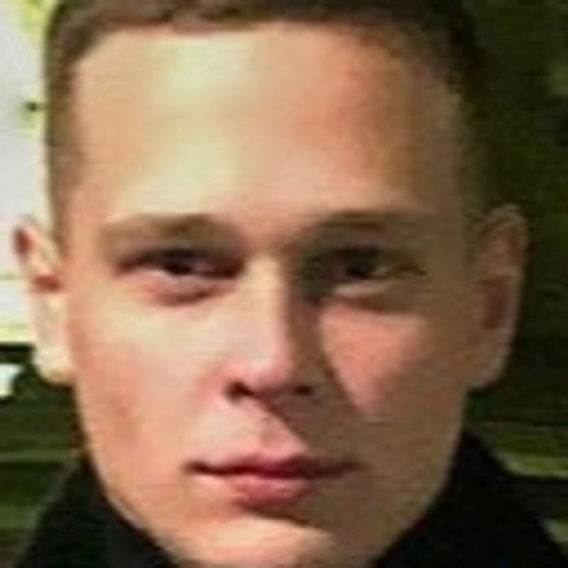 Нуреев Павел Николаевич