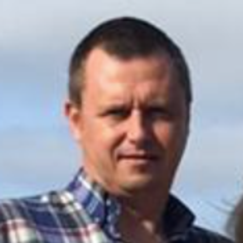 Логвиненко Дмитрий Игоревич
