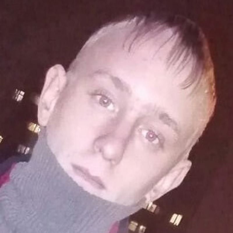 Вайкус Александр Валерьевич