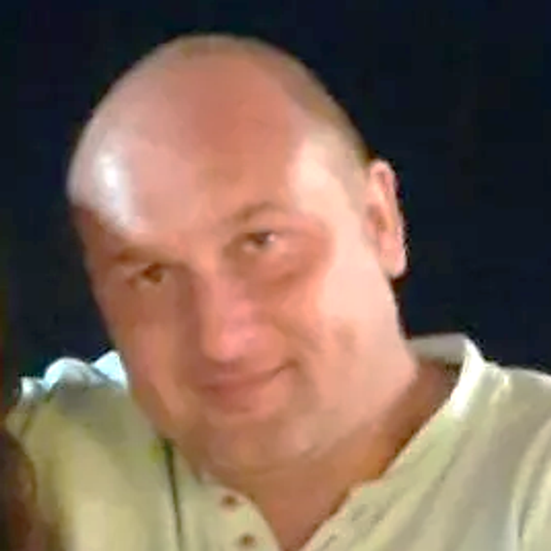 Кулагин Сергей Васильевич