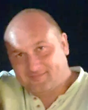 Кулагин Сергей Васильевич