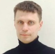 Киседобрев Александр Владимирович