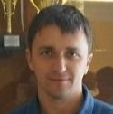 Черногузов Денис Владимирович