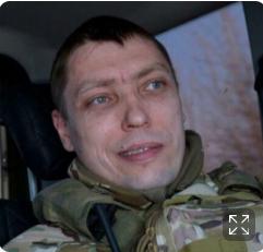 Alexey Ksenofontov