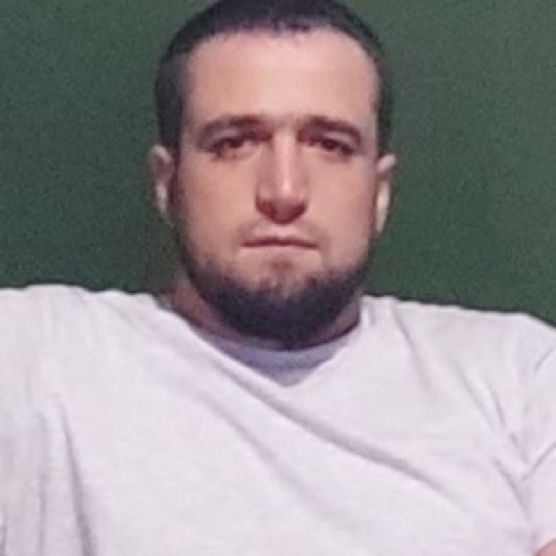Атакуев Раул Аликович