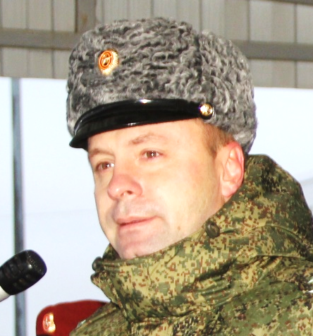 Авдеев Алексей Вячеславович