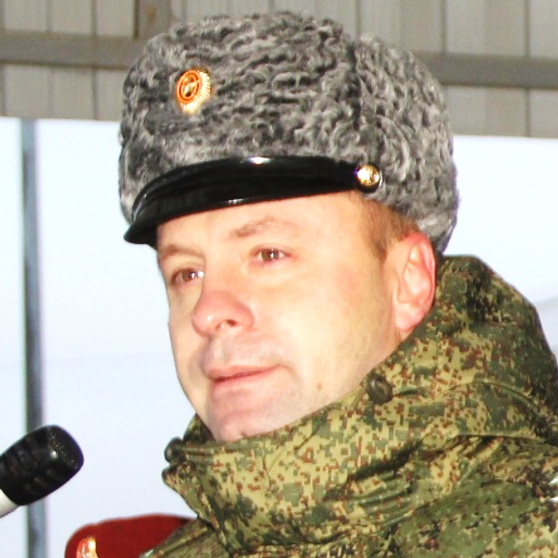Авдеев Алексей Вячеславович