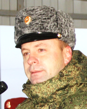 Авдеев Алексей Вячеславович