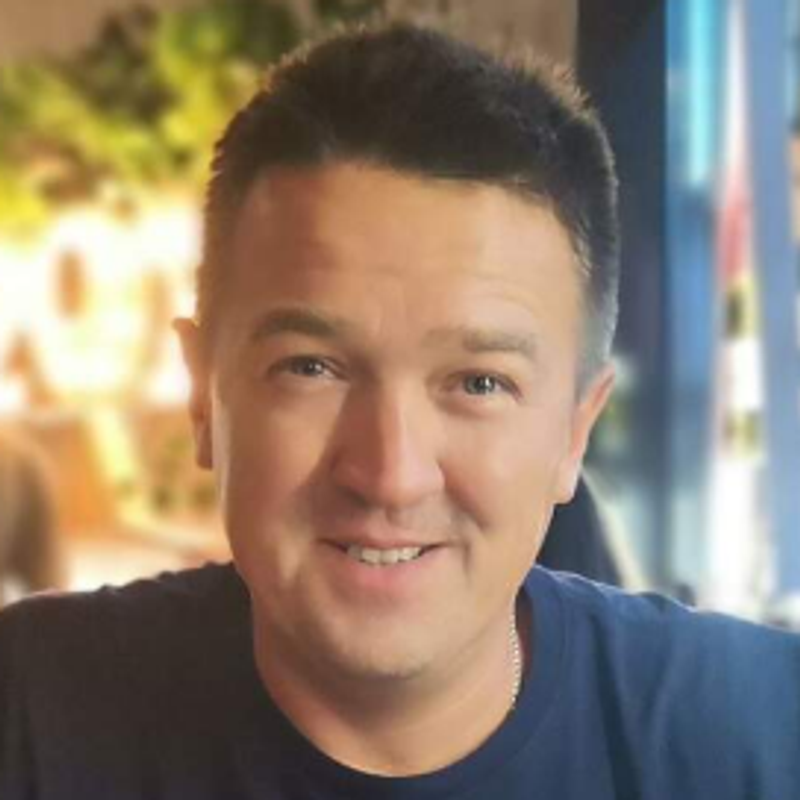 Загайнов Алексей Васильевич