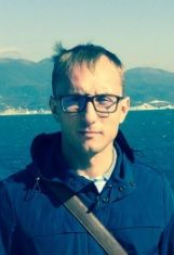 Братцевский Александр Алексеевич