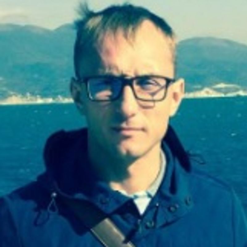 Братцевский Александр Алексеевич
