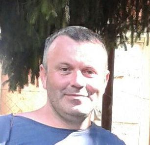 Пименов Денис Игоревич