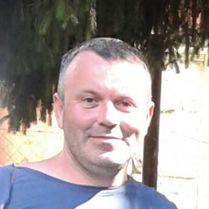 Пименов Денис Игоревич