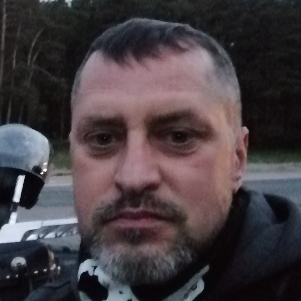 Яровенко Алексей Вячеславович