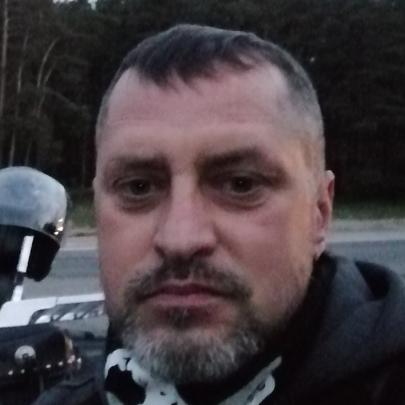 Яровенко Алексей Вячеславович