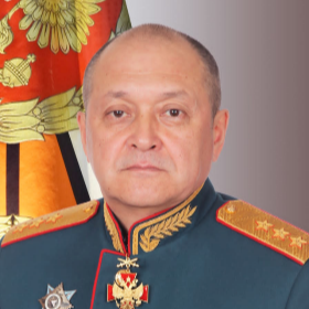 Ким Алексей Ростиславович