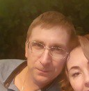 Мачалин Борис Анатольевич