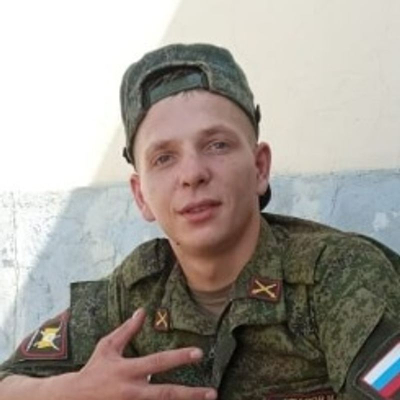Уваров Иван Сергеевич
