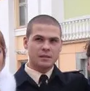 Самсонов Константин Анатольевич