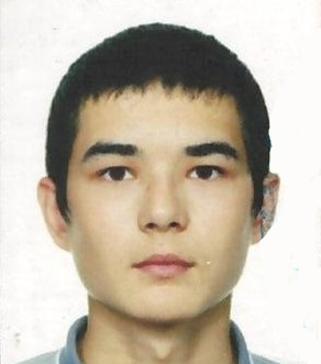 Юсупов Илнур Газизьянович