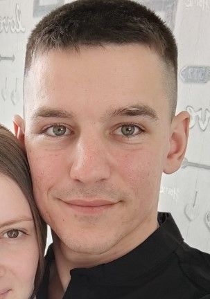 Медюлянов Владимир Сергеевич