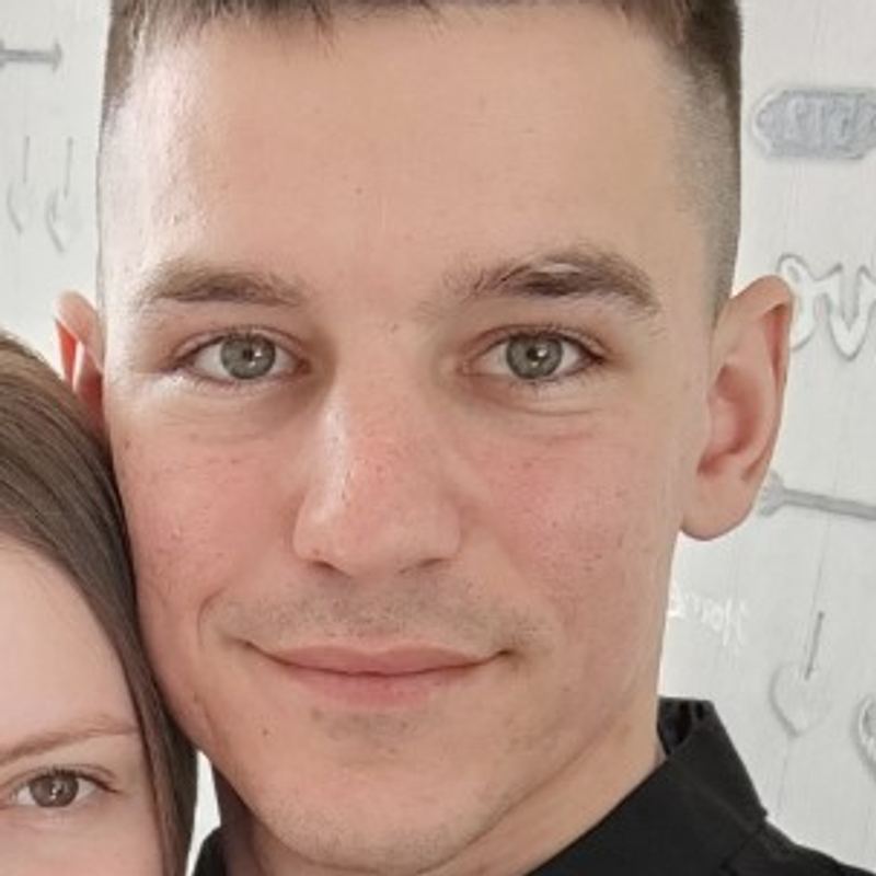 Медюлянов Владимир Сергеевич