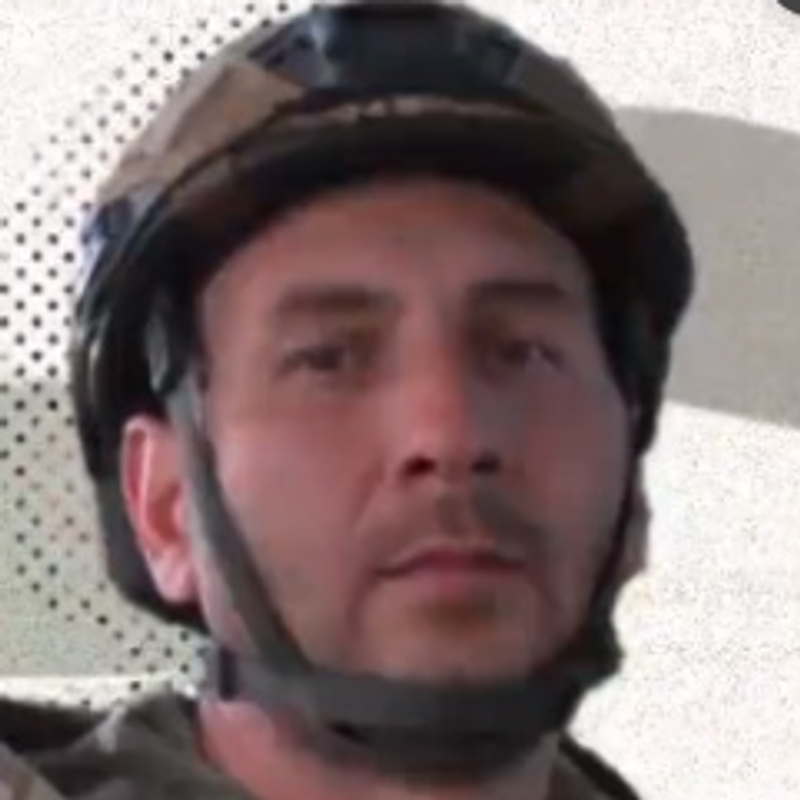 Taymuraz Kornaev