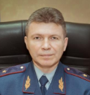 Потапенко Игорь Васильевич