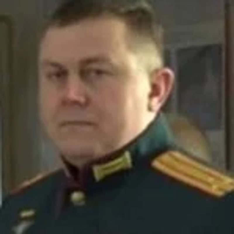 Ivan Kiy