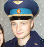 Бессмертных Иван Юрьевич