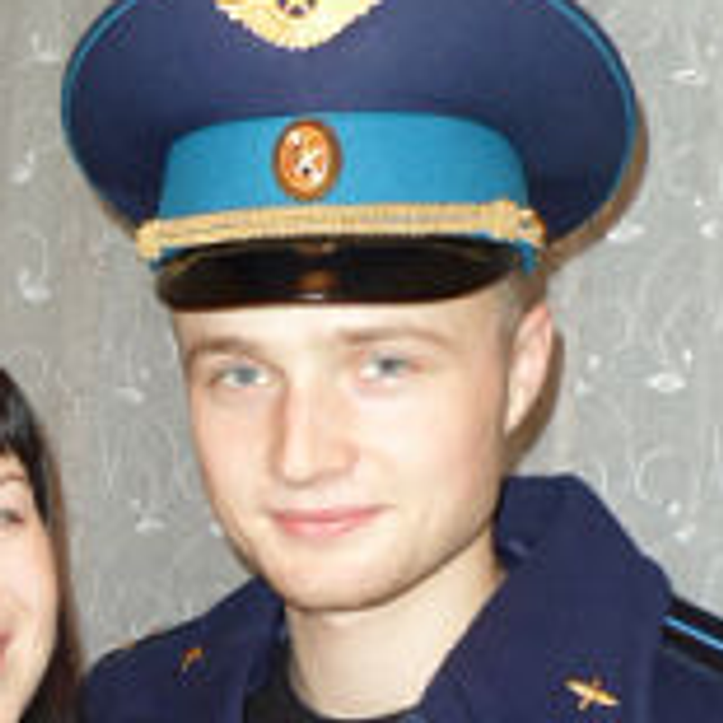 Бессмертных Иван Юрьевич