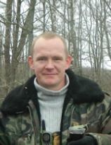 Кяск Алексей Сергеевич