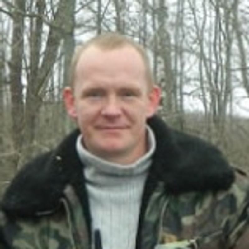 Кяск Алексей Сергеевич