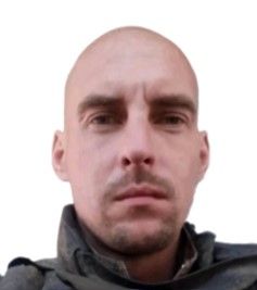 Фадюшин Роман Евгеньевич