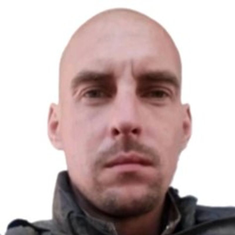 Фадюшин Роман Евгеньевич