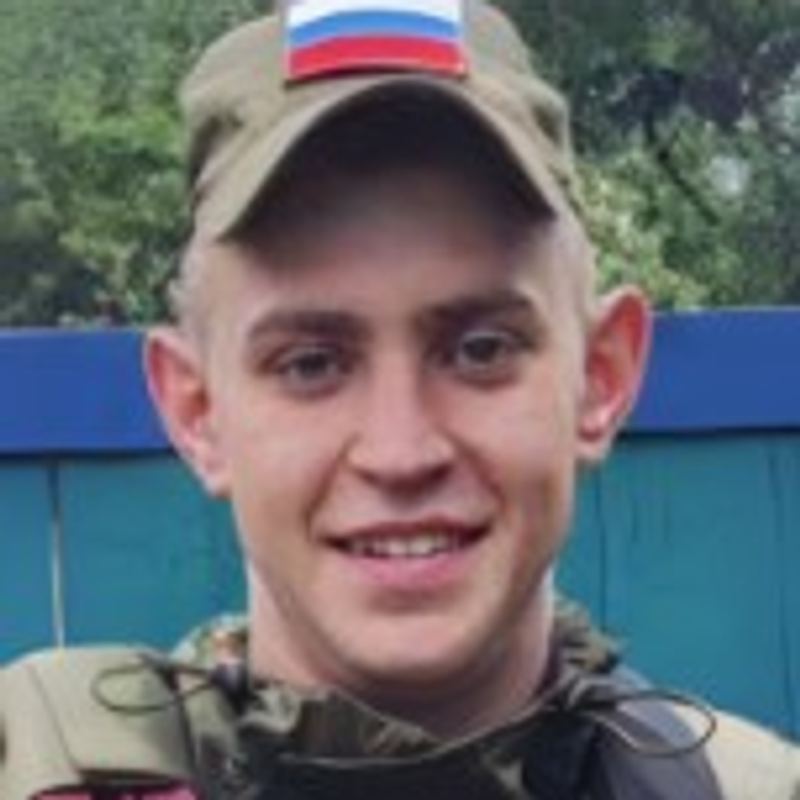 Ваганов Александр Васильевич