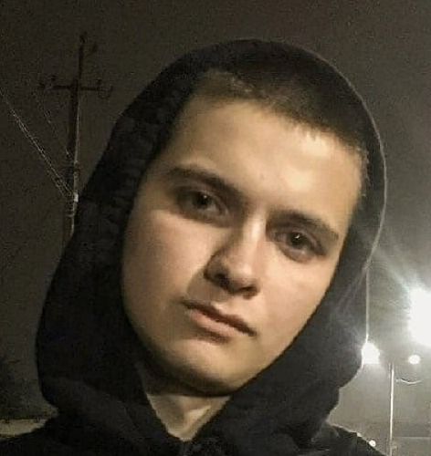 Радченко Вячеслав Владимирович