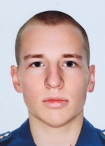 Соколов Александр Игоревич