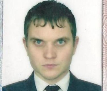 Тушканов Иван Александрович
