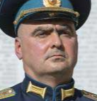 Кульша Денис Вячеславович