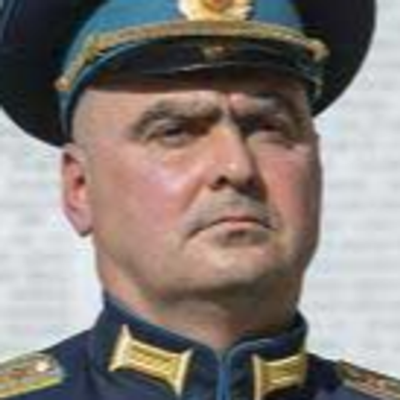 Кульша Денис Вячеславович