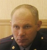 Никитин Алексей Владимирович
