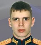 Беляев Дмитрий Васильевич